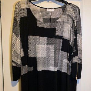 Calvin Klein Modern Essentials